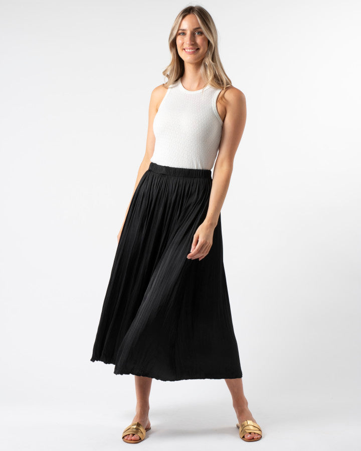 Stella & Gemma All Day Everyday Skirt