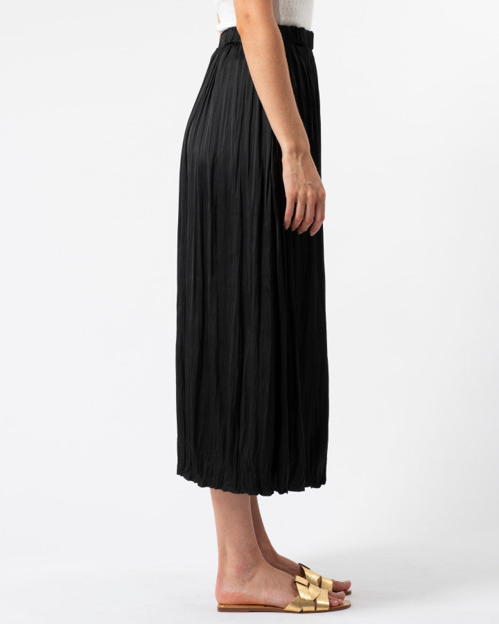 Stella & Gemma All Day Everyday Skirt