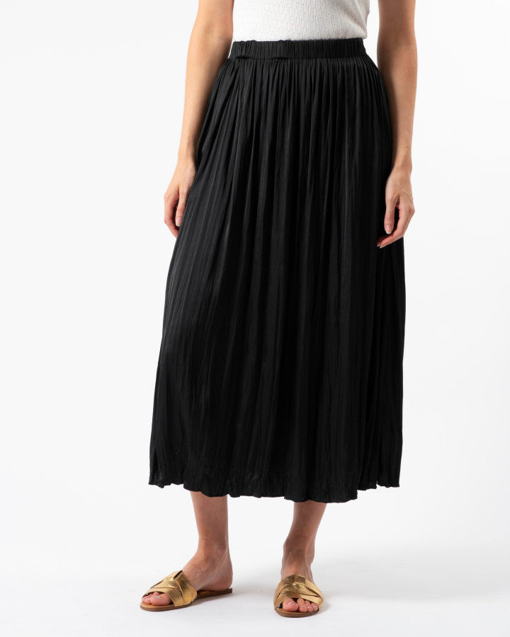 Stella & Gemma All Day Everyday Skirt