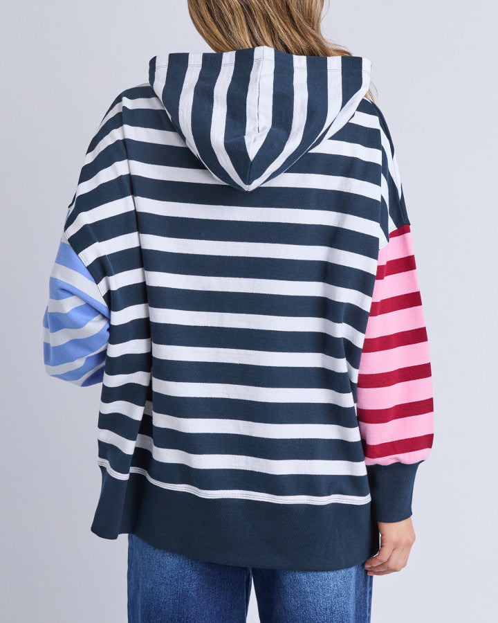 Elm All Sorts Hoodie