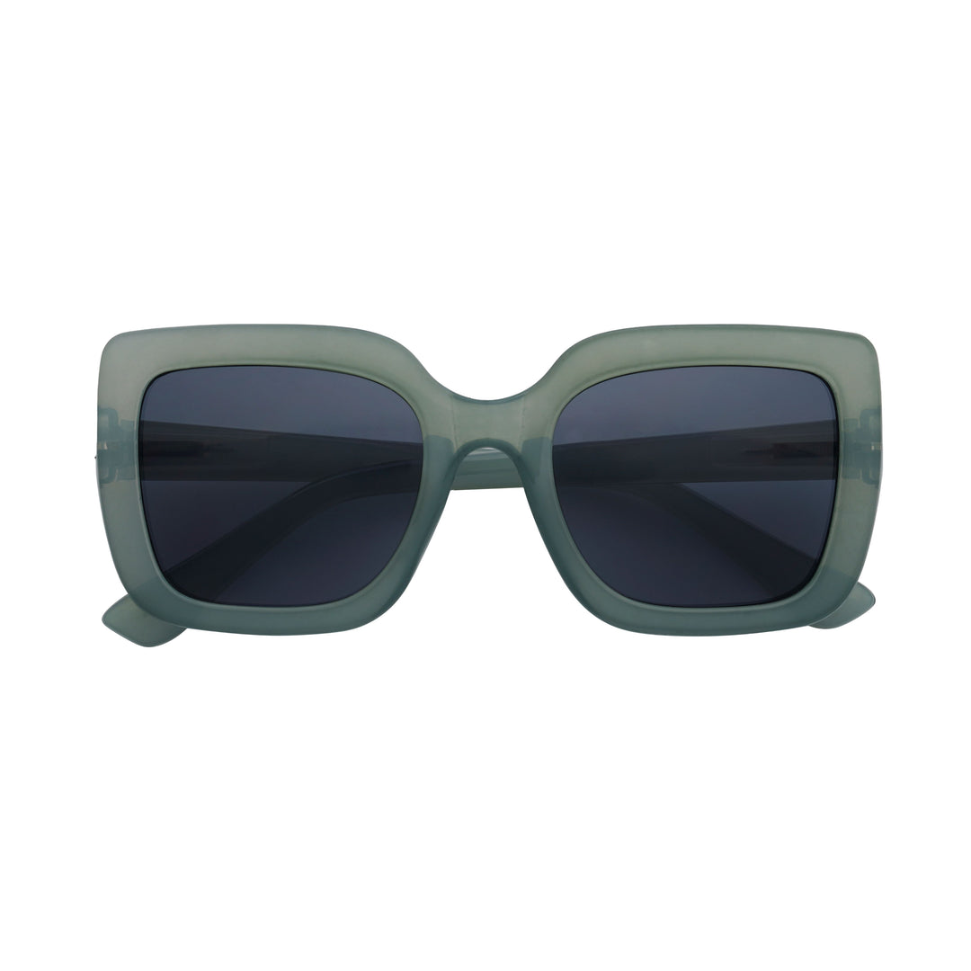 Capitvated Eyewear Aria Sunglasses