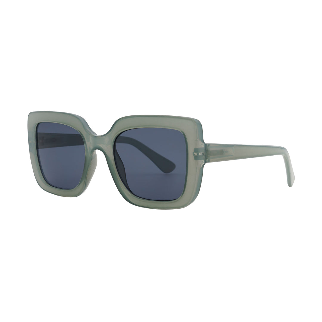 Capitvated Eyewear Aria Sunglasses