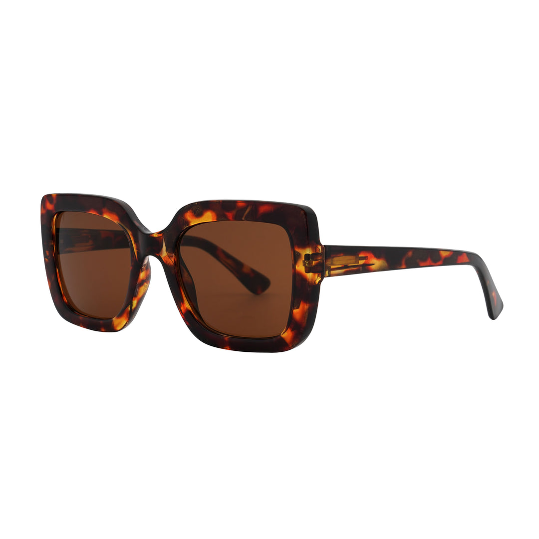 Capitvated Eyewear Aria Sunglasses