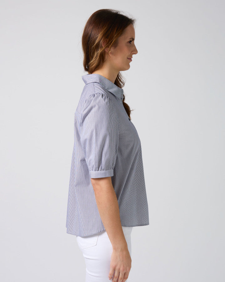 Stella & Gemma Asha Blouse