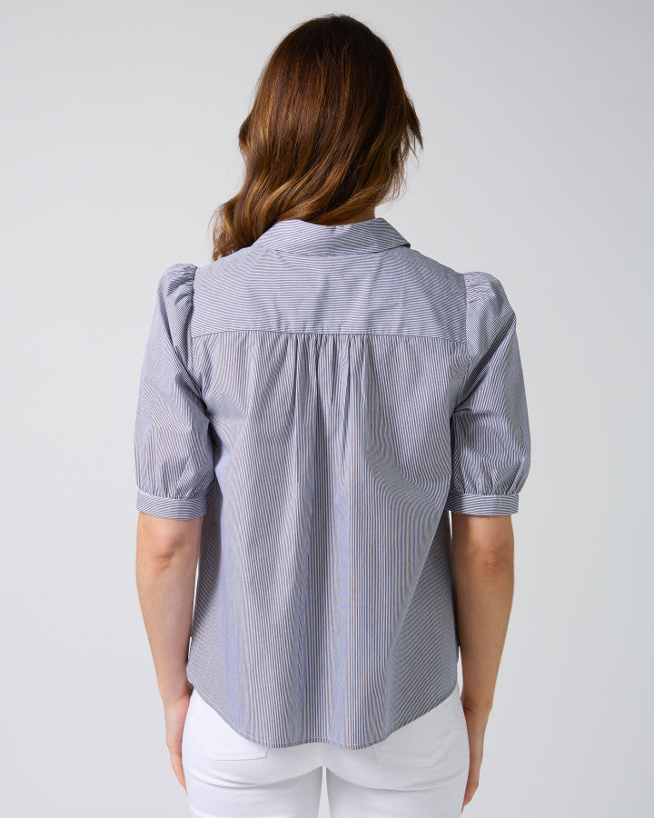 Stella & Gemma Asha Blouse