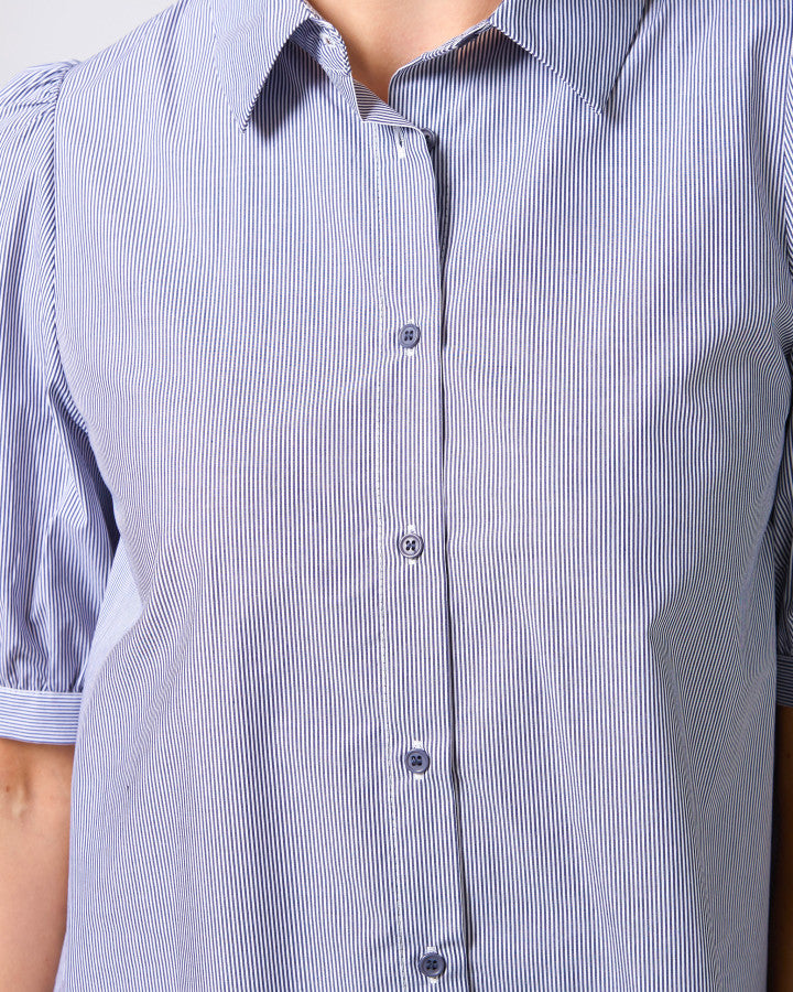 Stella & Gemma Asha Blouse