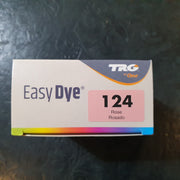 TRG Easy Dye Rose