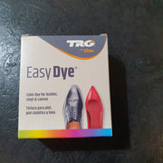 TRG Easy Dye Rose