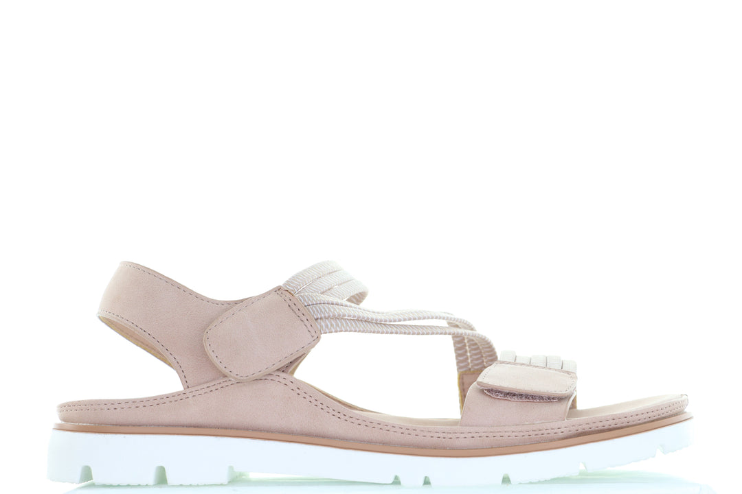 VS Treads Yurra Sandal