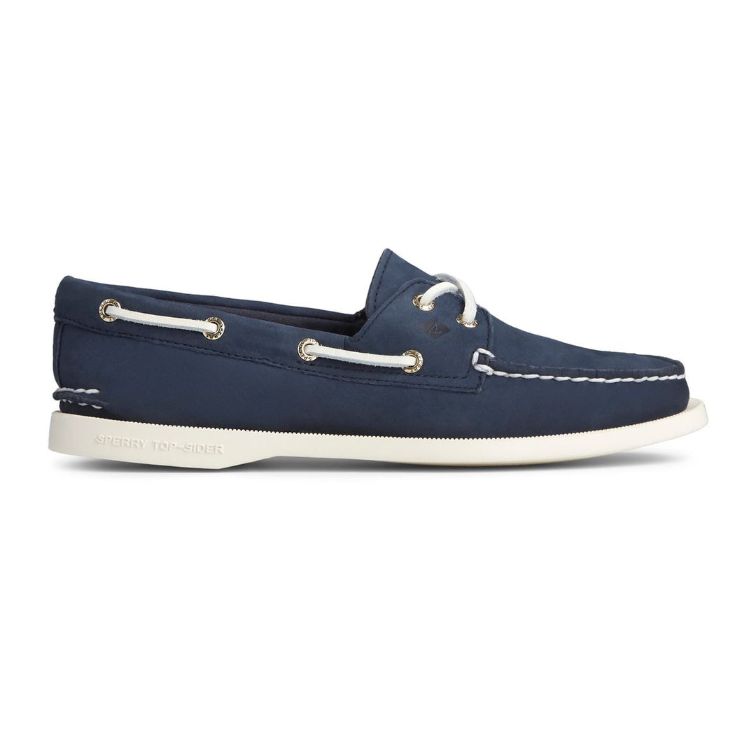 Sperry Top Sider