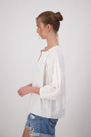 Briarwood Jimbo Top