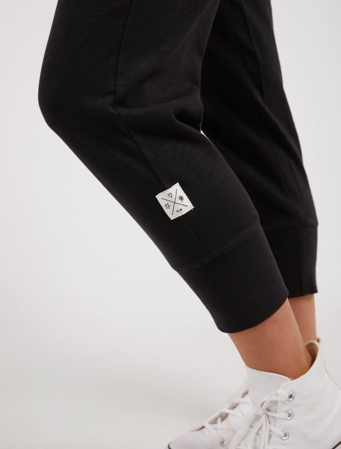 Elm Fundamental Brunch Pant