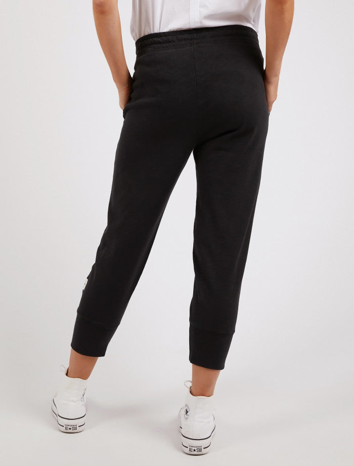 Elm Fundamental Brunch Pant