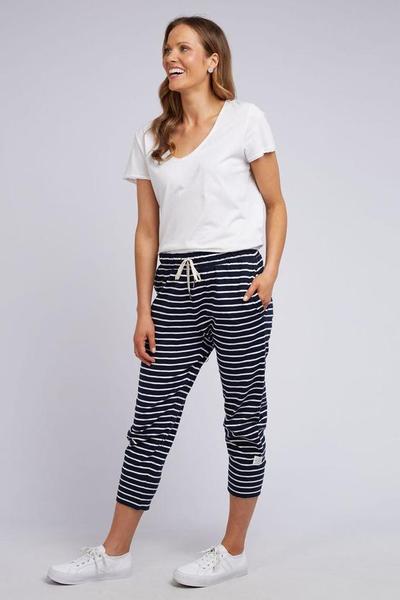 Elm Brunch Pant