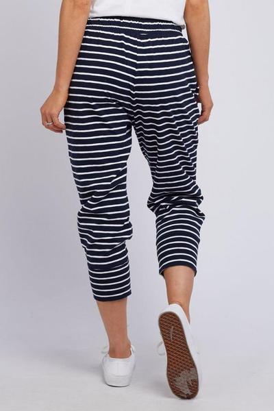 Elm Brunch Pant