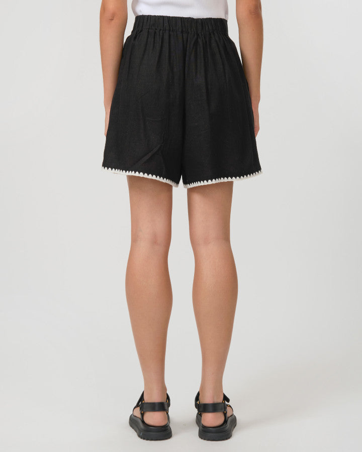Stella &amp; Gemma Camilla Short