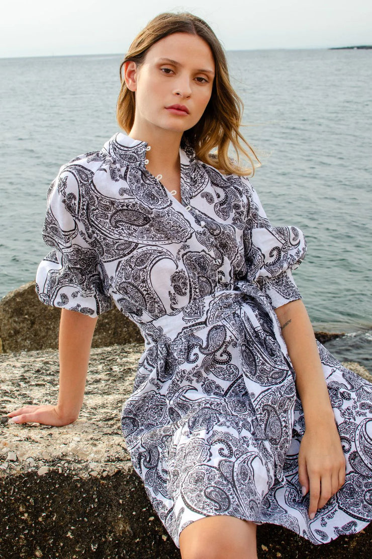 Zoe Kratzmann Cater Dress