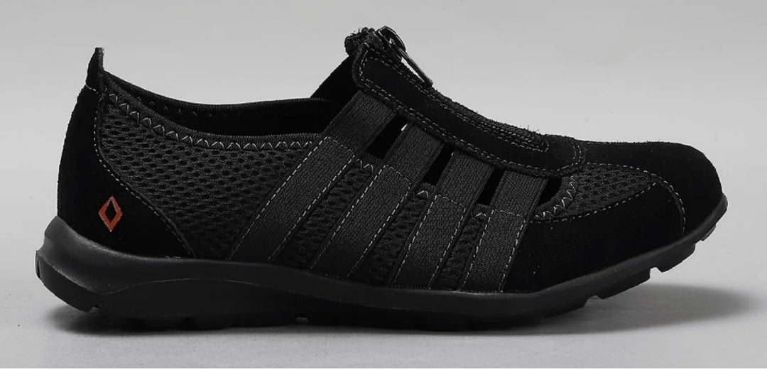 C C Resorts Christine - Black
