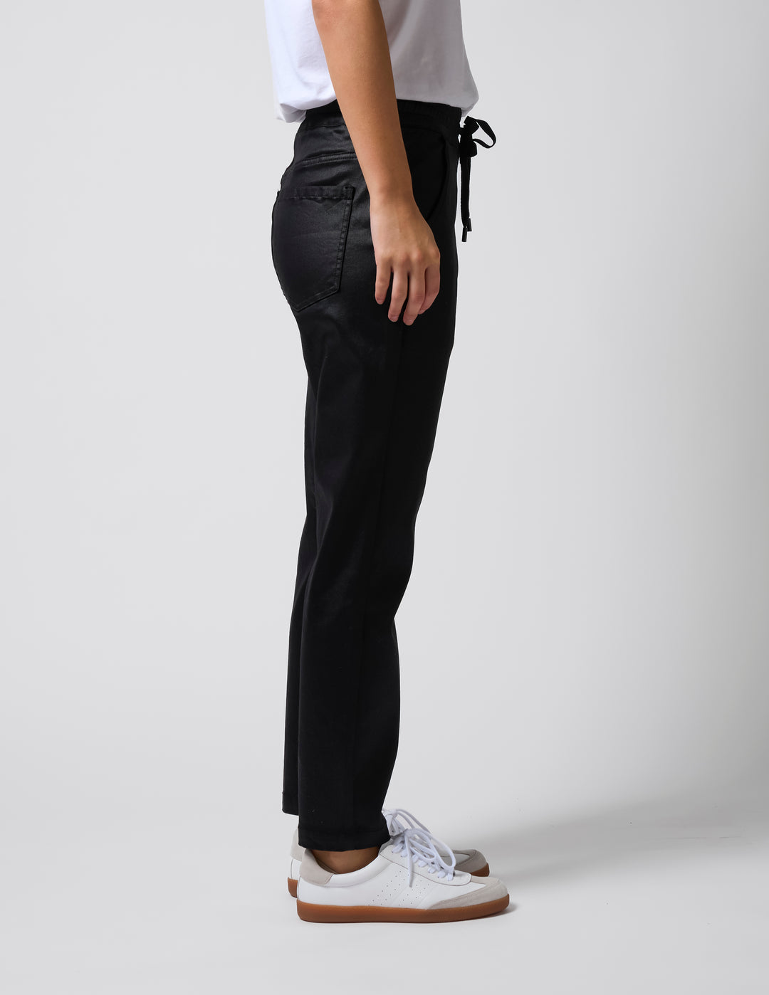 Stella + Gemma Ciara Pant