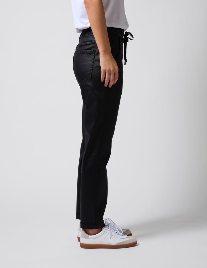 Stella + Gemma Ciara Pant