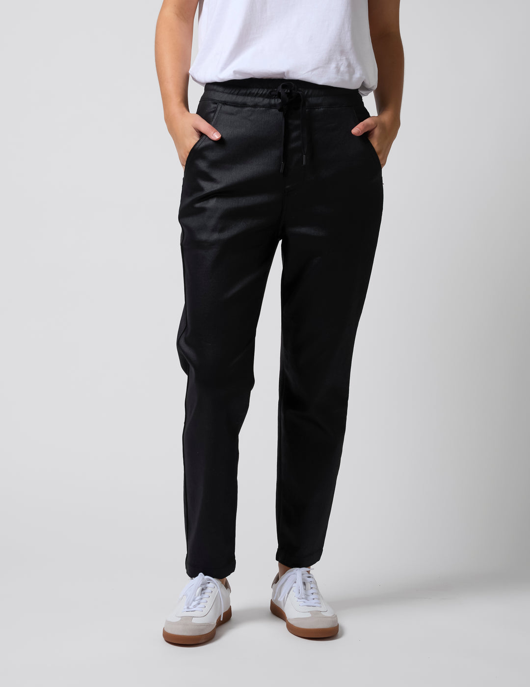 Stella + Gemma Ciara Pant