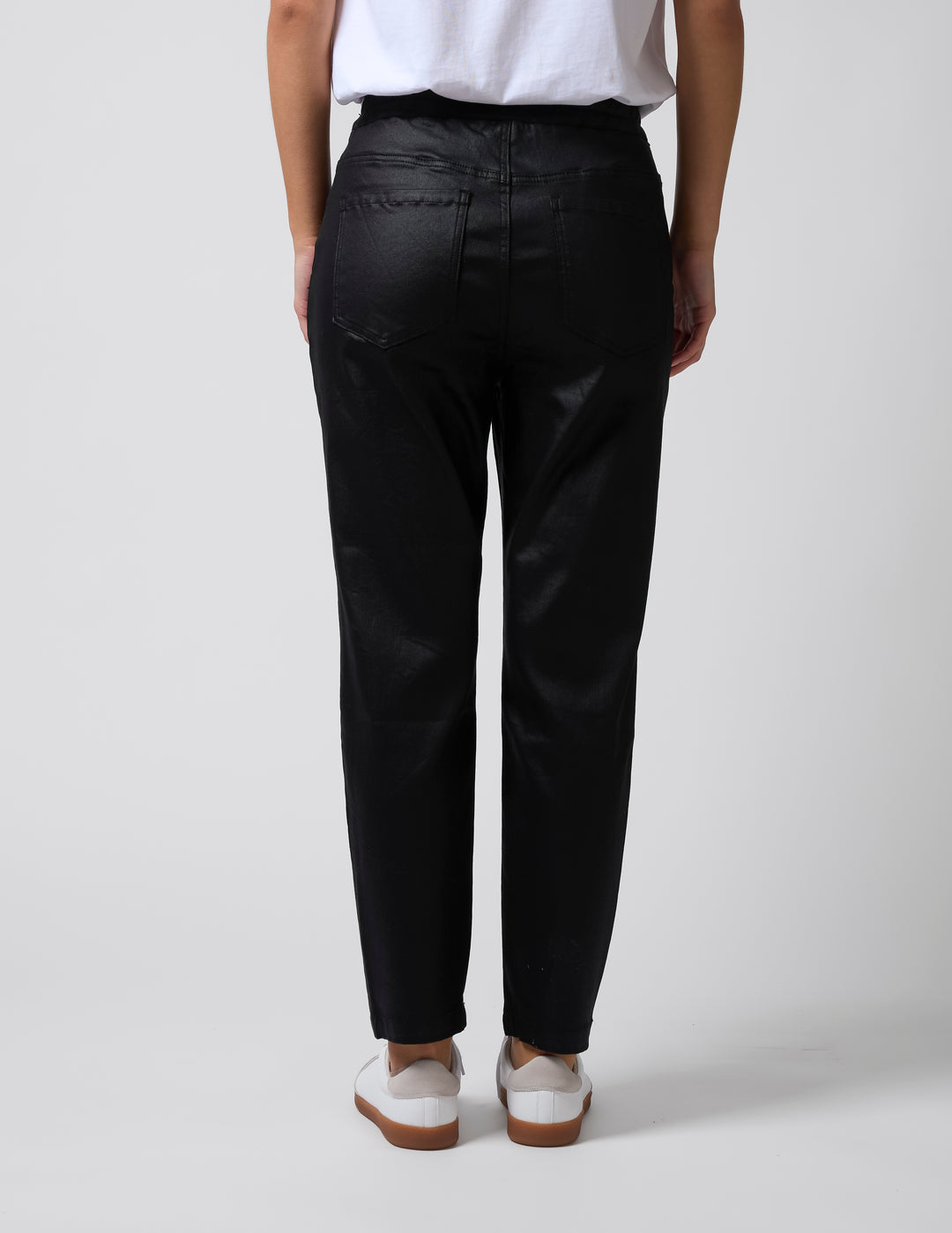 Stella + Gemma Ciara Pant