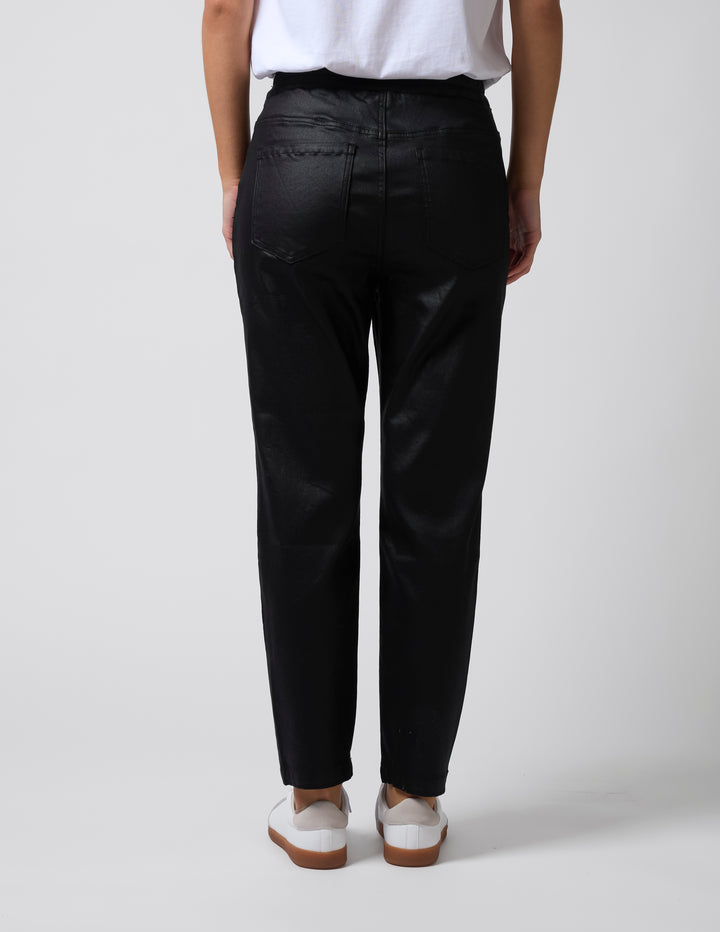 Stella + Gemma Ciara Pant
