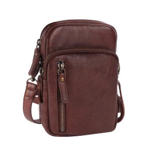 Rugged Hide Dallas