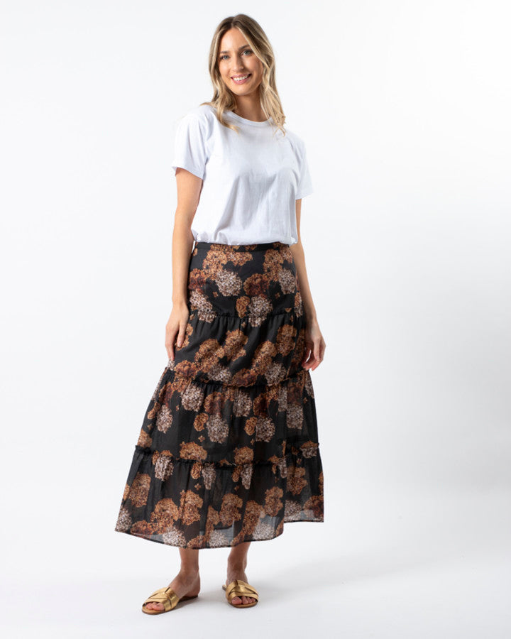 Stella & Gemma Dawson Skirt