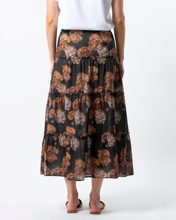 Stella & Gemma Dawson Skirt