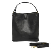Cosgrove & Co Eden