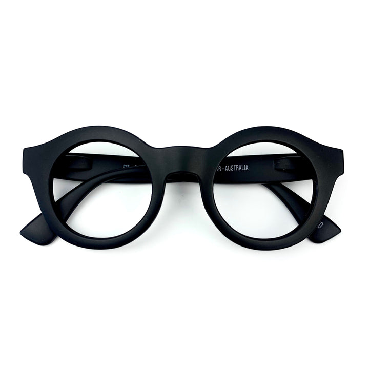 Captivated Eyewear Reading Glasses Ella