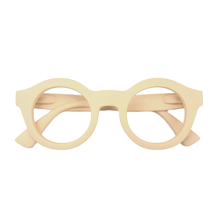 Captivated Eyewear Reading Glasses Ella