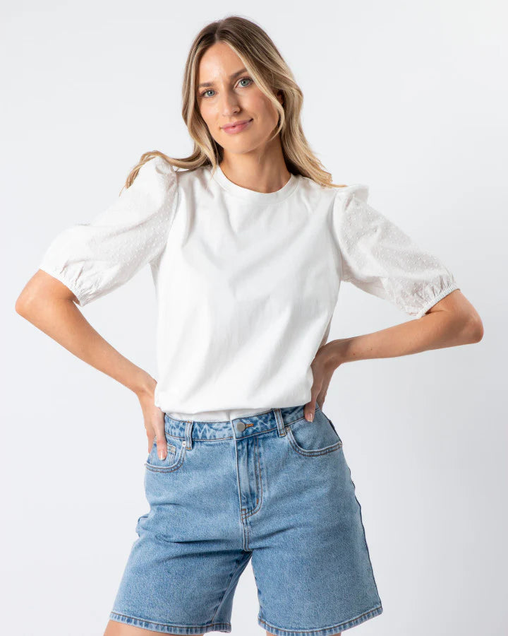 Stella & Gemma Eloise T Shirt
