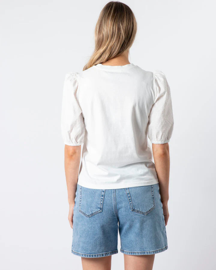 Stella & Gemma Eloise T Shirt