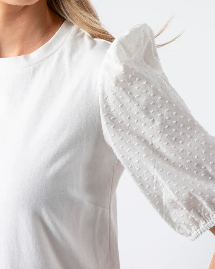 Stella & Gemma Eloise T Shirt