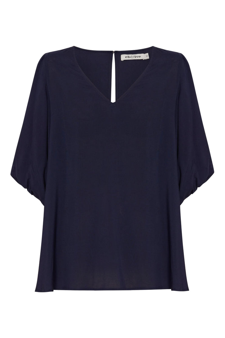 Eb & Ive Esprit Top