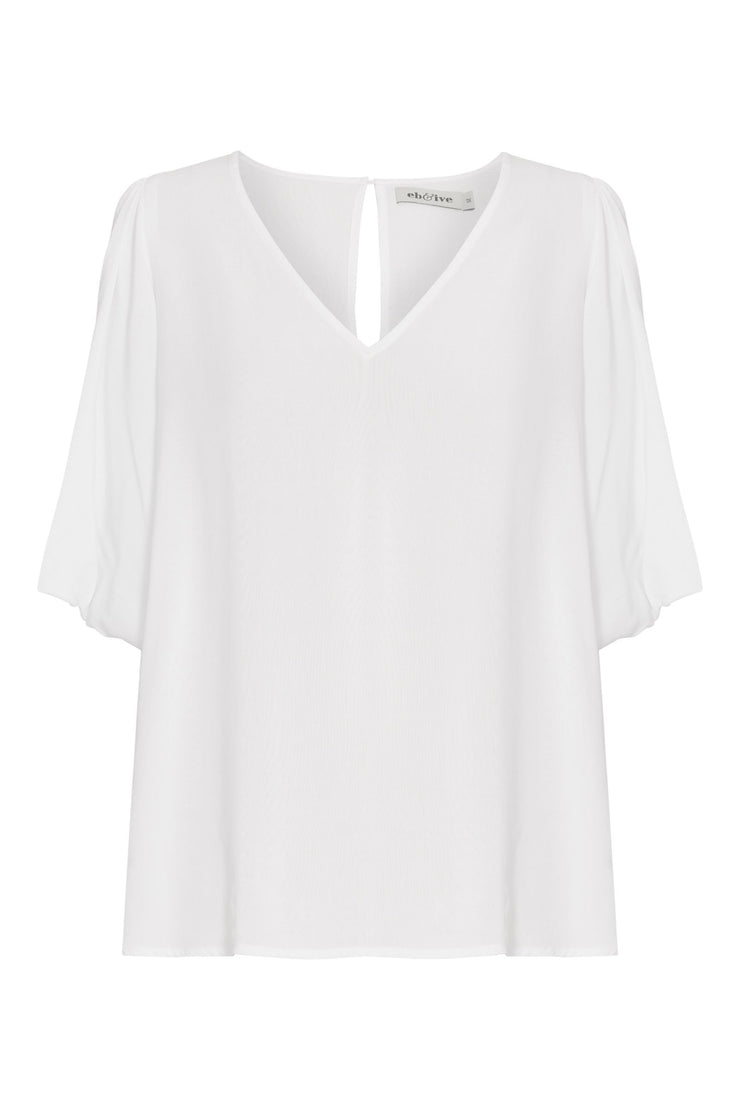 Eb & Ive Esprit Top
