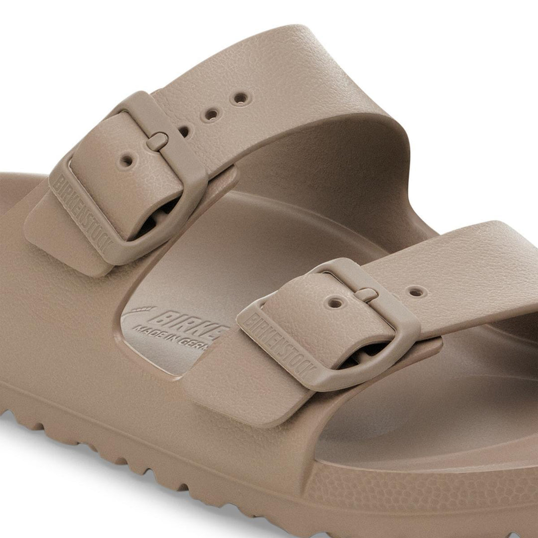Birkenstock Arizona EVA