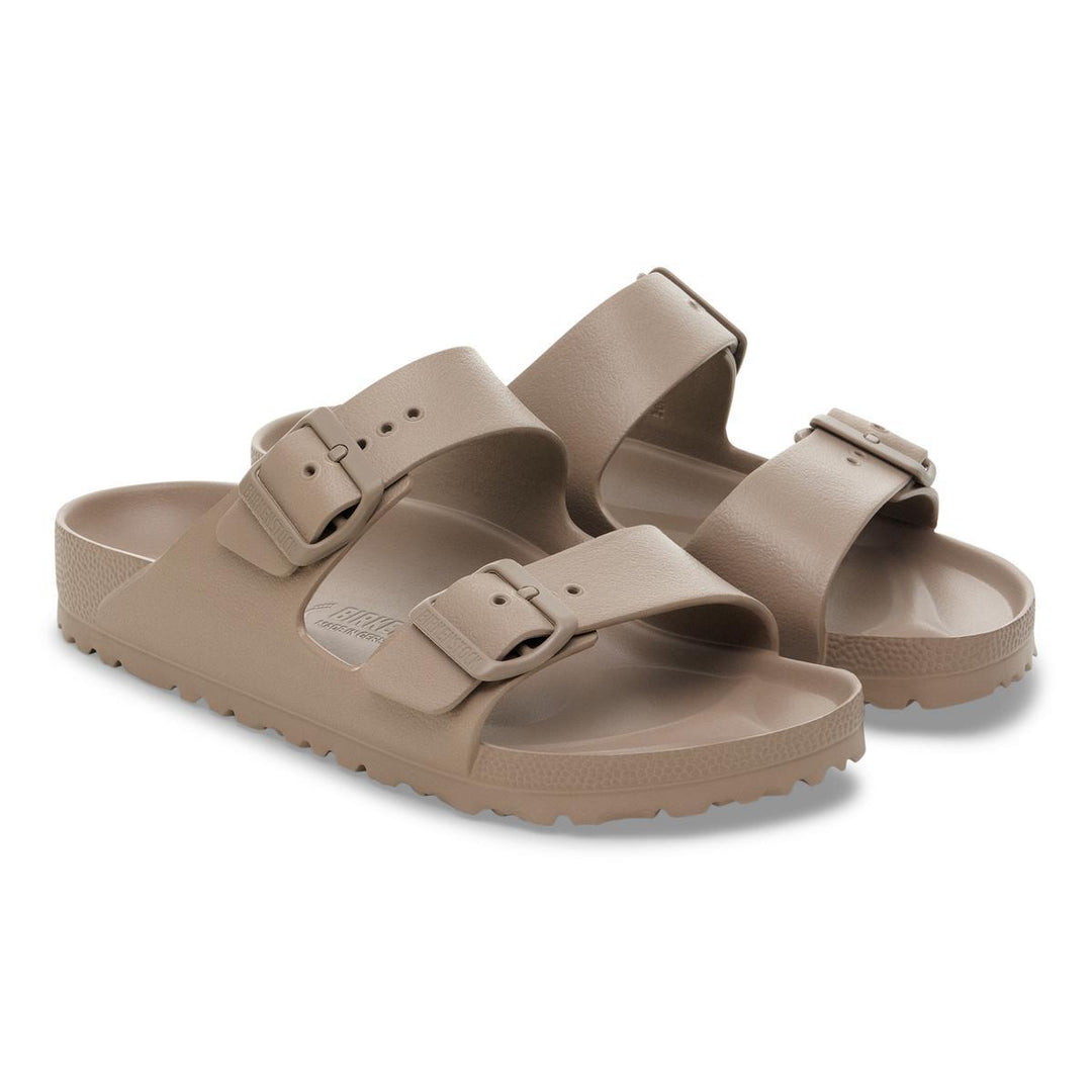 Birkenstock Arizona EVA