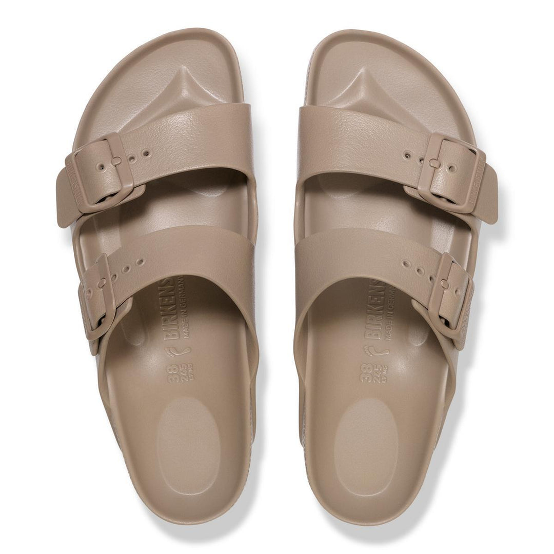 Birkenstock Arizona EVA
