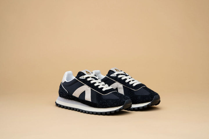 ASFVLT Gate Sneaker