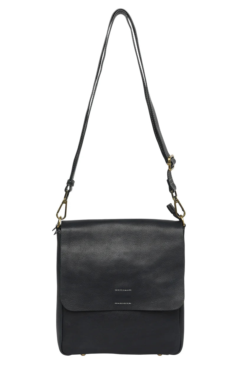 Cosgrove & Co Ghislaine Bag