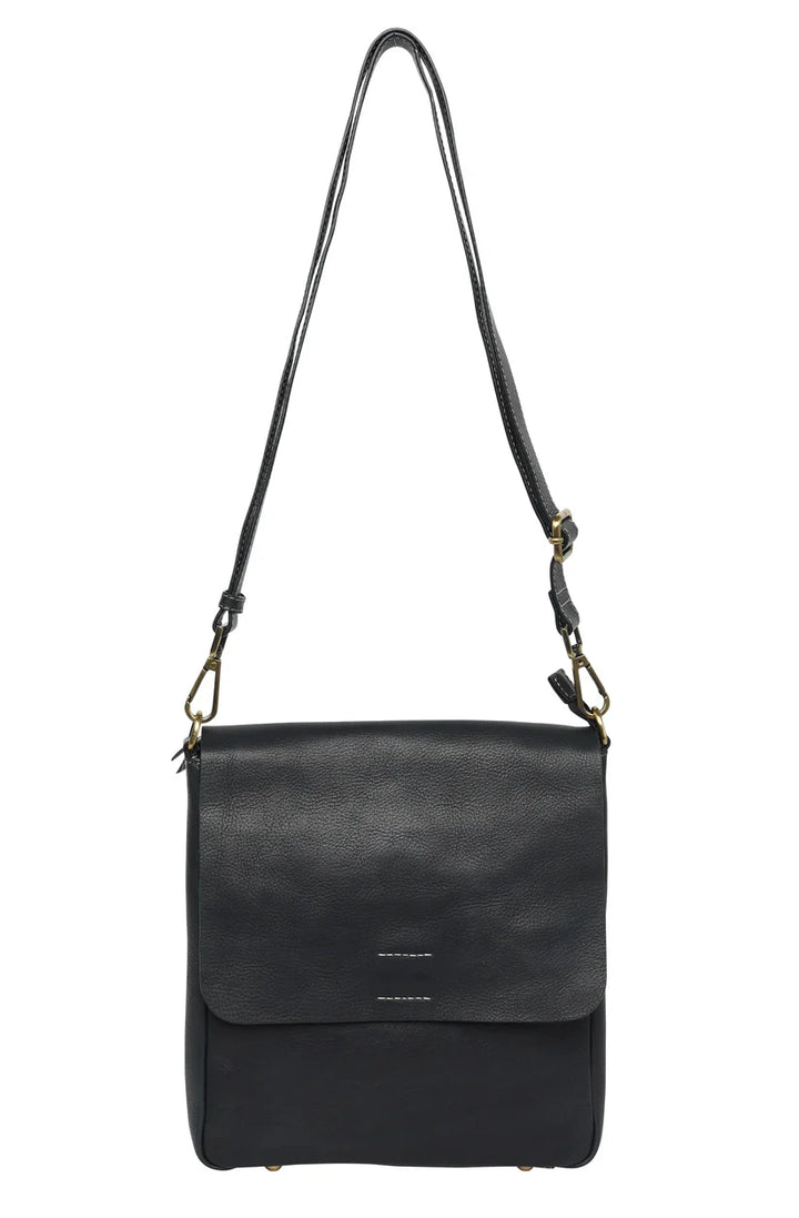 Cosgrove & Co Ghislaine Bag