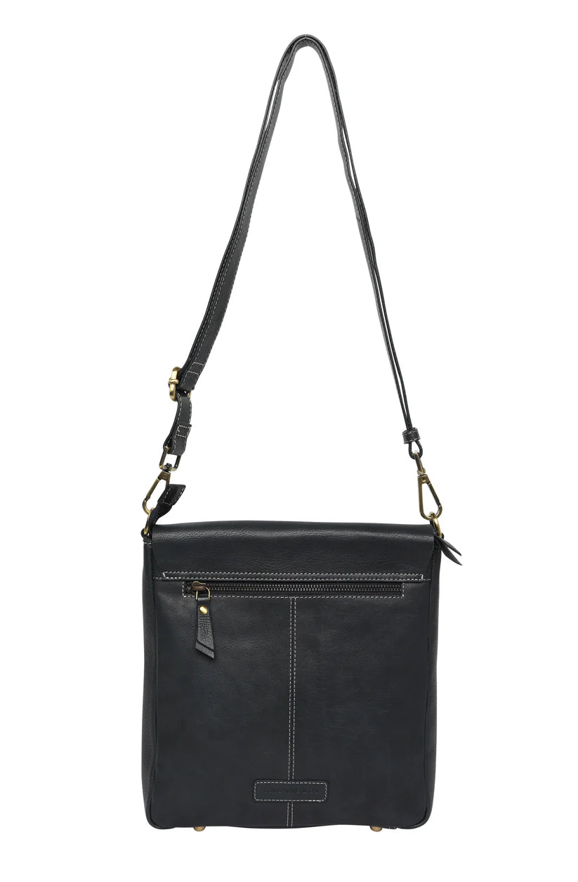 Cosgrove & Co Ghislaine Bag