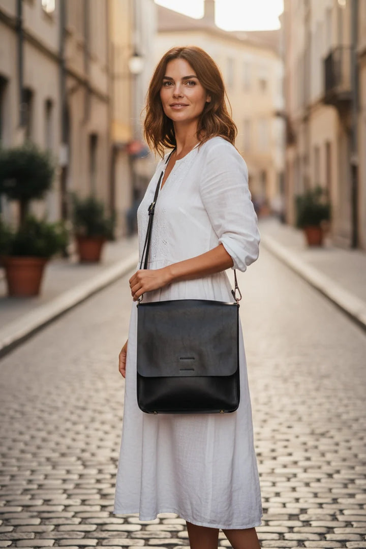 Cosgrove & Co Ghislaine Bag