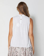 Stella & Gemma Giorgia Top