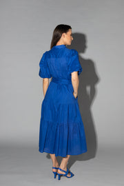 Drama The Label Gracie Dress