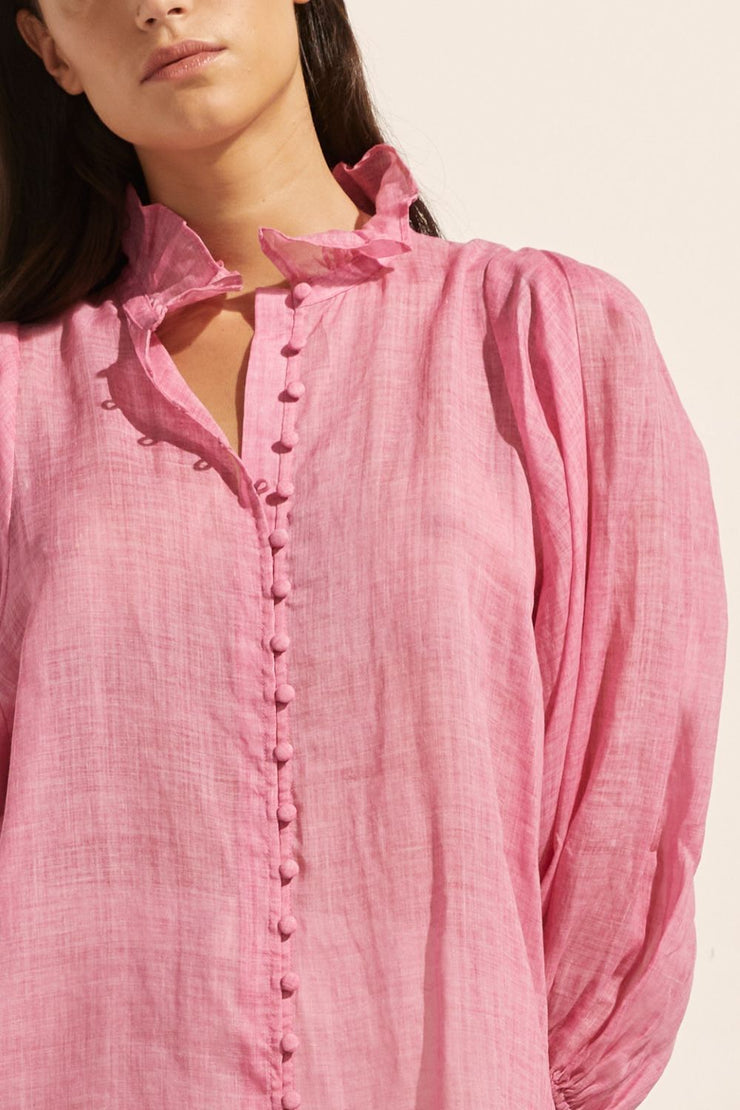 Zoe Kratzmann Grant Top