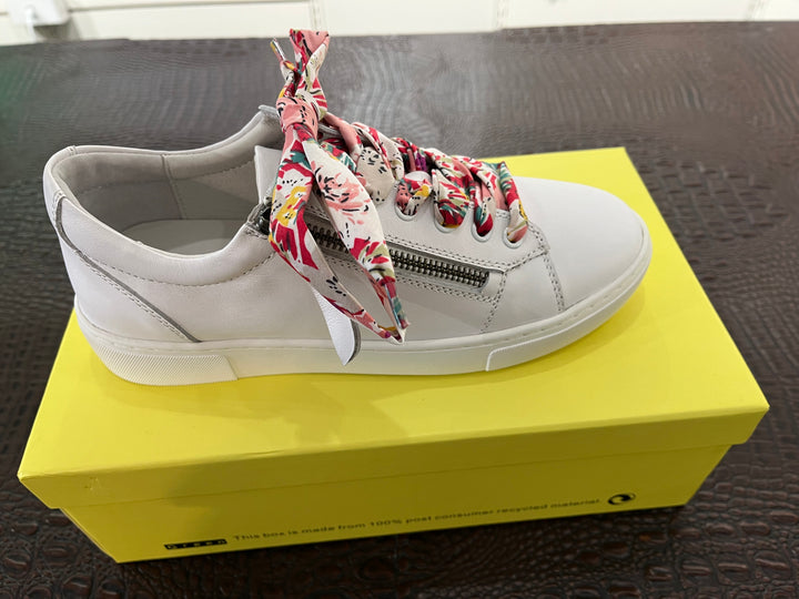 Gelato Guess Sneaker